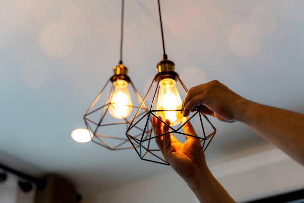 Best Local Electrician Companies  in Foothill Farms, CA